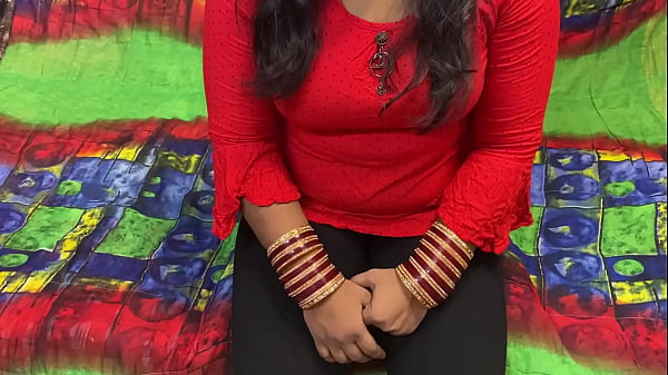 Nagma gets nailed by Naeem in a steamy Desi sex scandal, leaked MMS goes viral on XVideos