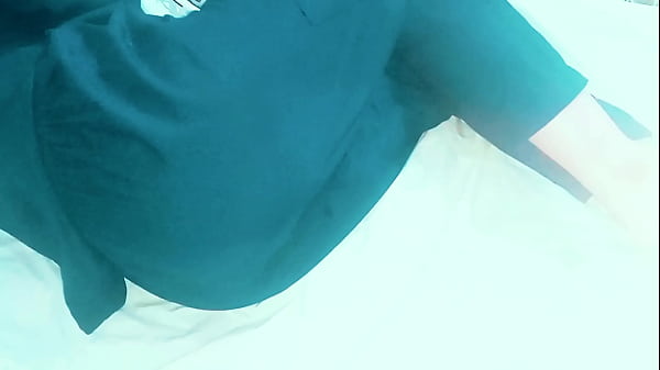 Desi Schoolgirl Seduced and Ravished by Her Stepbrother