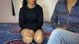 Valentine’s Marathon – My Skinny Girlfriend Gets Pounded for Hours