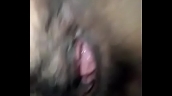 Spicy Indian seductress