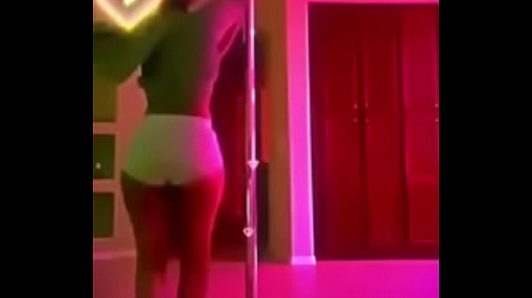 Desi Dancer Dripping Desire