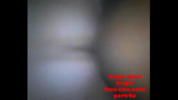 Desi Bhabhi Gets Pounded Doggystyle by Her Boyfriend