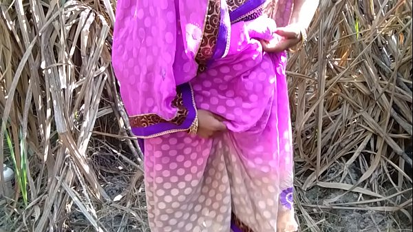Everbest XXX Village Fuck – Hindi Porn