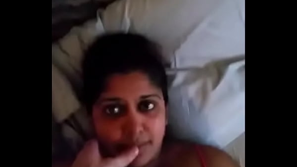 Exotic Indian Beauty