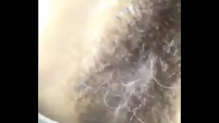 Desi Milf’s Wet Pussy Teased and Played With