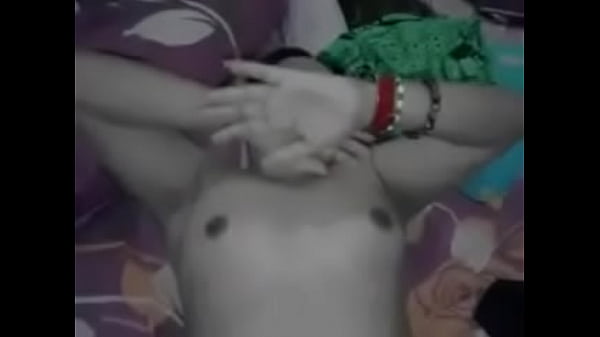 Spicy Indian pussy