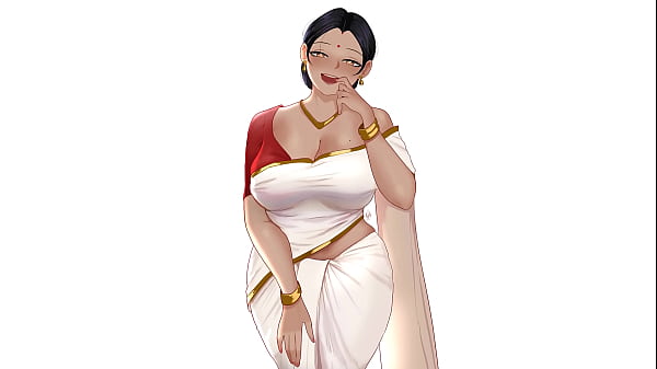 Ammavudan’s Forbidden Temple Tales: Raw Tamil Erotic Audio