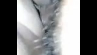 Fuck Indian Cunt