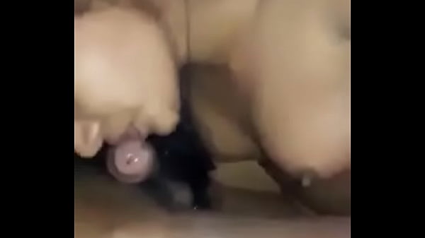 Indian Blowjob