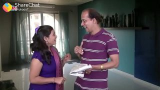Desi Diva: Unleash Your Inner Temptress