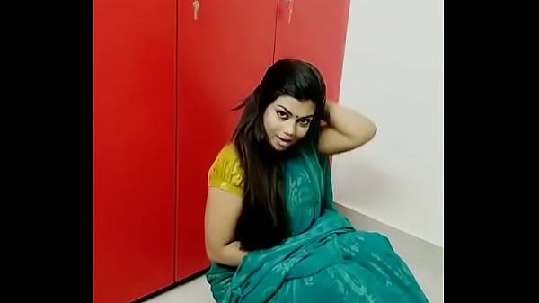 Tamil Throat-Fucking