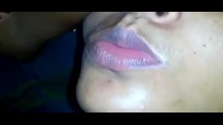 Sridevi’s Tamil Sex Tape Part 2 – Call 9629565181 for Full Video