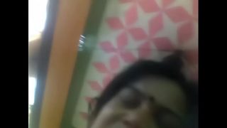 Rough and Raw: An Indian Fuck Session That’ll Leave You Begging for More