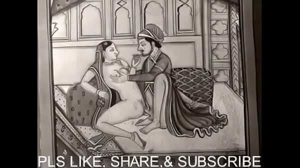 Desi Desire: Unleashing Raw, Unfiltered Pleasure