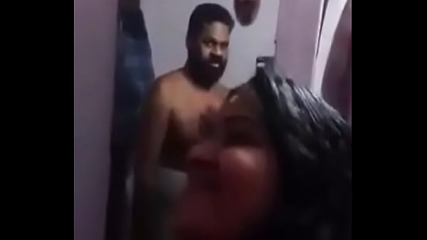 Desi Aunty’s Wild Ride