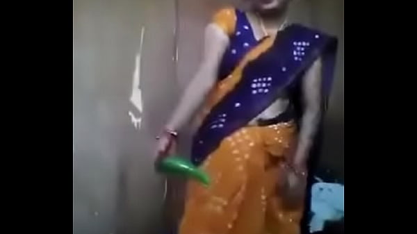 Desi couple’s steamy live cam sex show