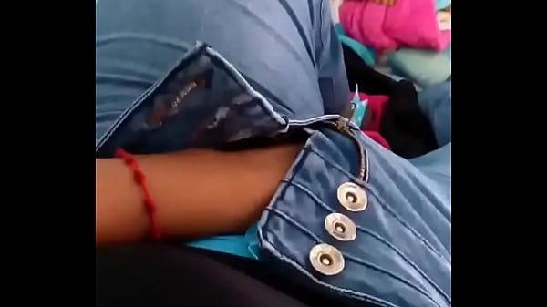 Desi Lust Unleashed