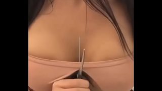 Desi babe with curves that’ll drive you wild