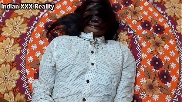Indian Stepmom’s Honeymoon Fuck Fest in Hindi