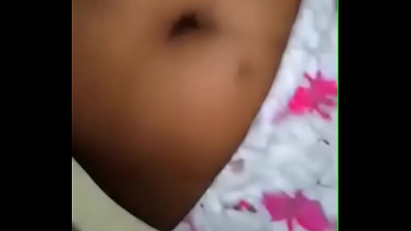 Desi Babe Peels Off Her Clothes for Her Boyfriend’s Eyes Only