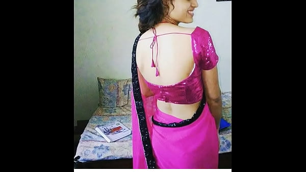 Sizzling Desi Bhabhi’s Wild Instagram: @adultbuzzz