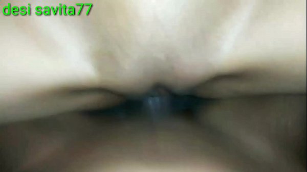 Desi babe getting pounded hardcore on the bed, oh my god, this audio story is incredible