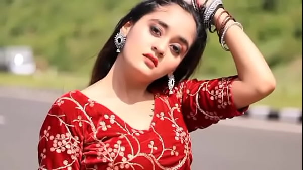 Mother’s Fucking in Clear Hindi Audio