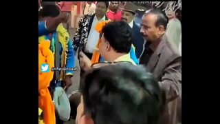 Desi Cock Swinging and Wild Fuck Session