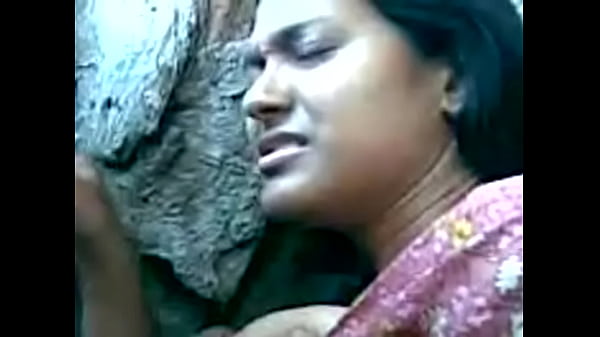 Desi Housewife’s Forbidden Desires