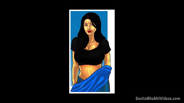 Savita Bhabhi’s Wildest Ride: Episode 32 Unleashed