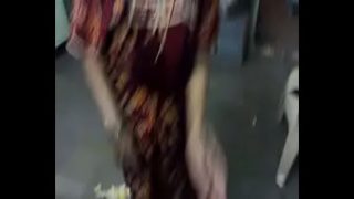 Desi Sluts Unleashed: The Second Coming