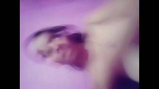 Sultry Desi Queens