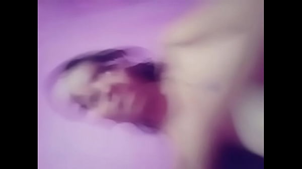 Sultry Desi Queens