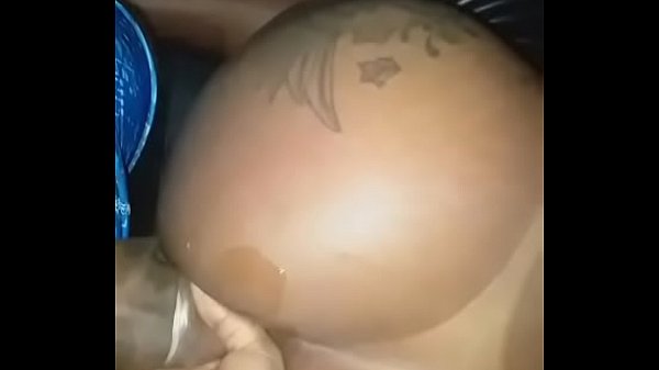 I fucked a married brunette and ate out Bela India’s ass at the Prime party