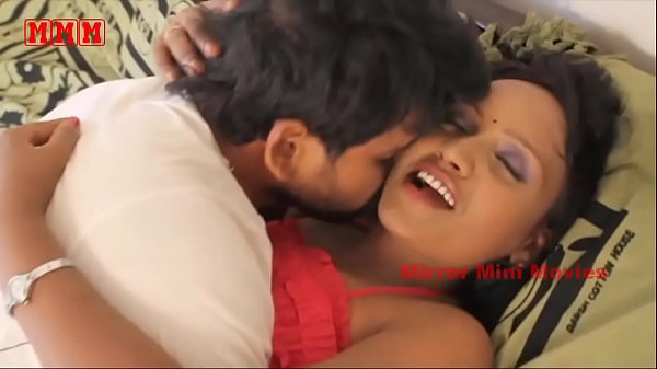 Latest 2018 Hindi Sex Video: Brother-in-Law Fucks Bhabhi Hard