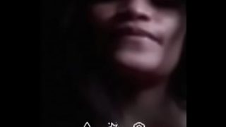 Filipino hottie ready to chat and get dirty