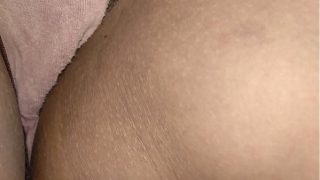 Desi Delight