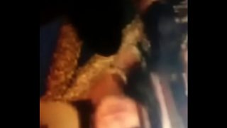Hot Indian babes ready to please