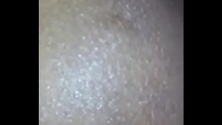Dirty Dindore Getting Down and Dirty with His Hot Bhabhi
