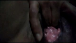 Hot and horny Indian babe ready to explode