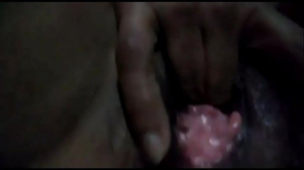 Hot and horny Indian babe ready to explode