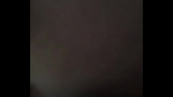 Desi Desires: Deep and Dirty