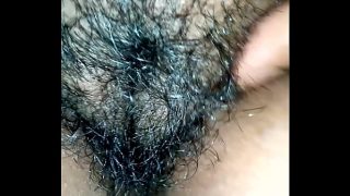 Desi Desires Unleashed