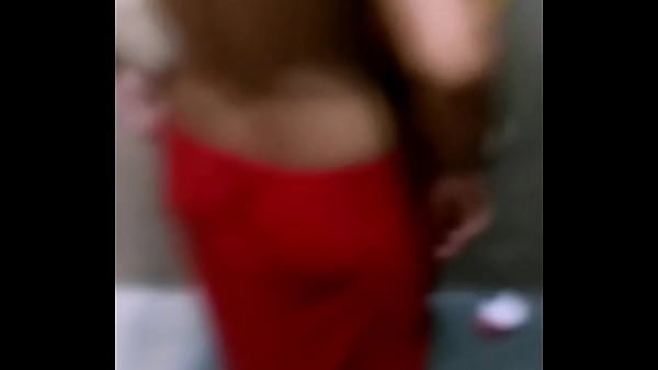 Bhabhi’s Bikini Bliss: Part Two