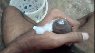Massive Desi Dicks: Telugu Studs Unleashed