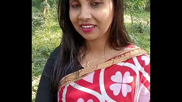 Sizzling Desi Bhabhi’s Wild Night: A Bengali Beauty’s Erotic Encounter