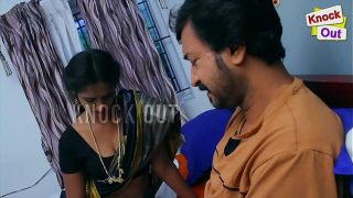 Uncensored Video: My Wife’s Wild Week of Passion – Steamy Tamil Short Film