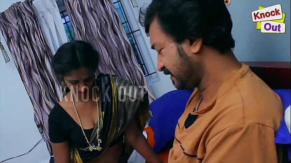 Uncensored Video: My Wife’s Wild Week of Passion – Steamy Tamil Short Film