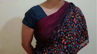 Desi maid gets her wet pussy filled with cream in part two, moaning loud in clear Hindi