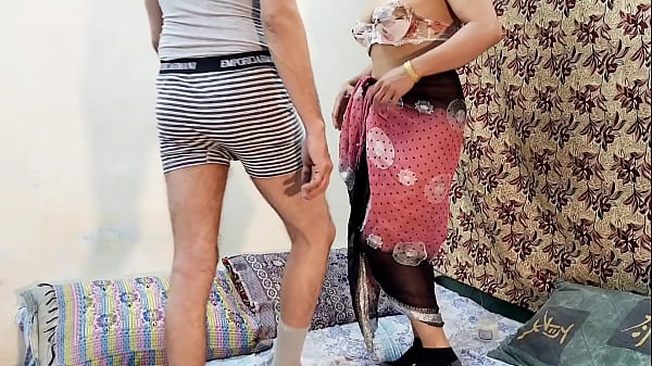 Fast and Furious Desi Pussy Pounding: Hindi Dirty Talk with My Sexy Indian Girlfriend
